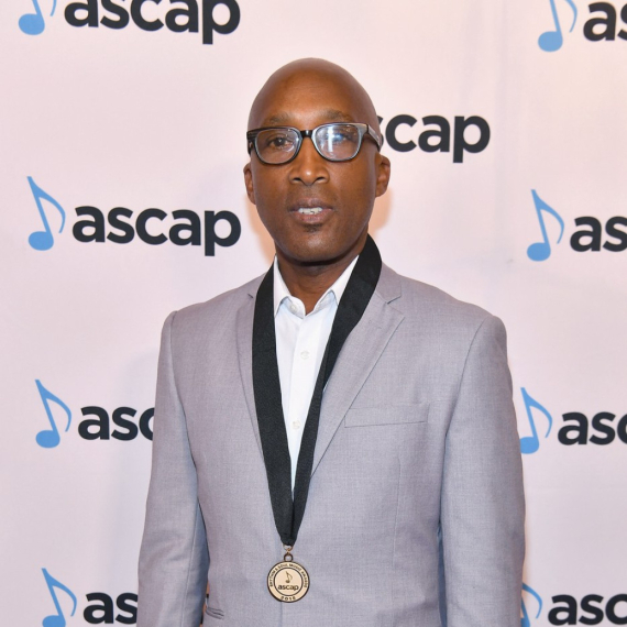 Preminuo poznati muzičar