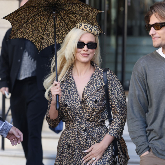 Dnevni horoskop za 8. mart: Device – nije vaše da se mešate, Blizanci danas zavode...