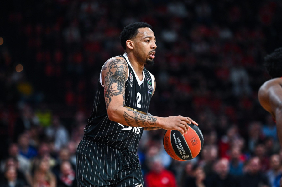 Zaključna ocena – nedovoljan