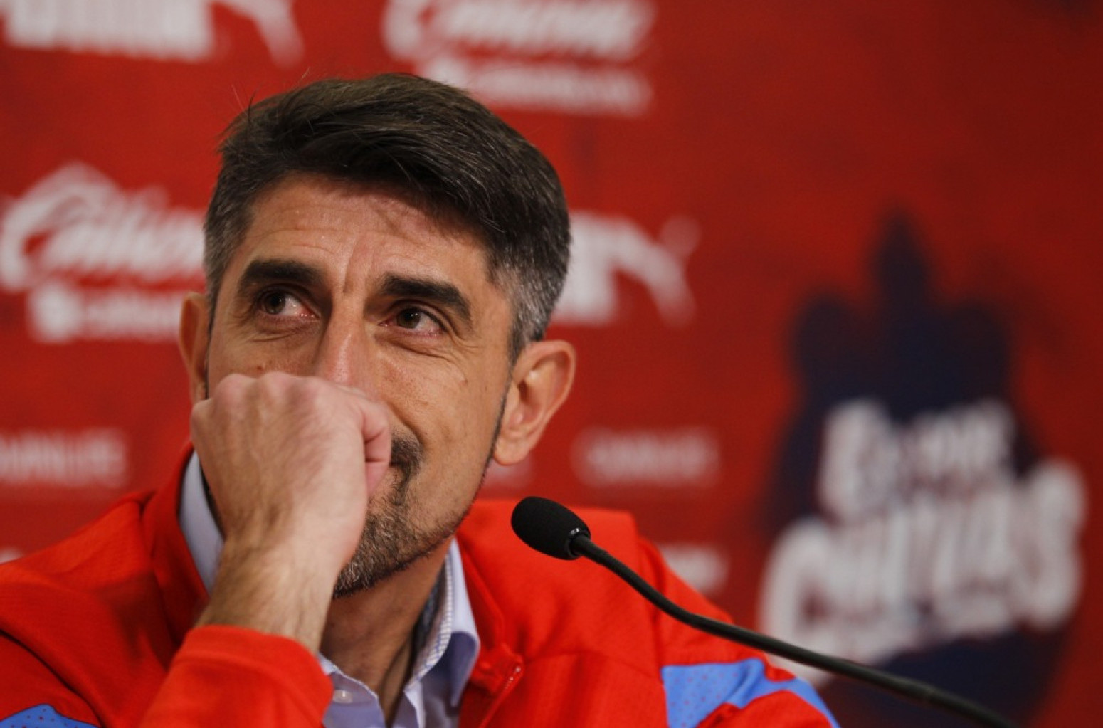 Veljko Paunović preuzima klub iz Španije