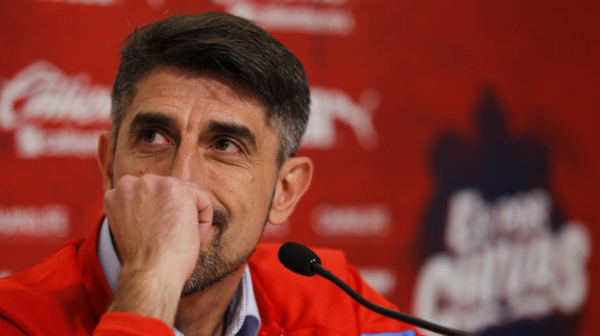 Veljko Paunović heroj u Meksiku – spasao život čoveku FOTO