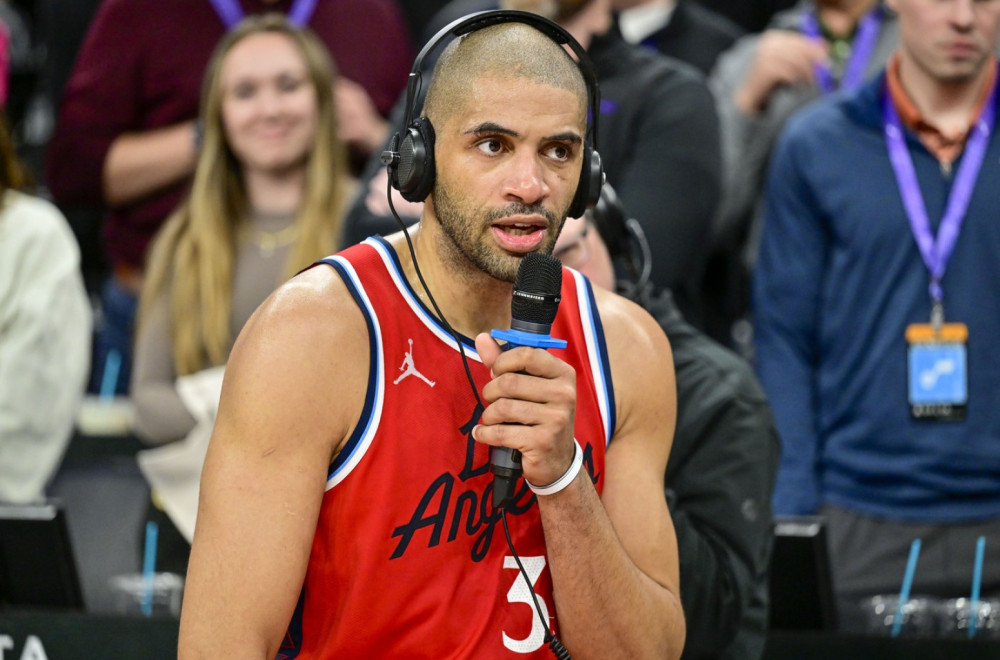 Batum: "Mrzim Bogdana Bogdanovića"