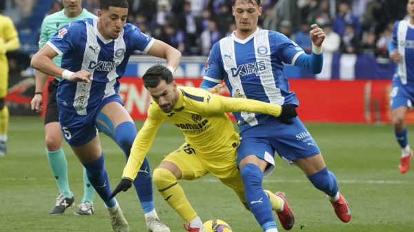 "Fenjeraš" sa devetoricom boli od tima u borbi za LŠ VIDEO