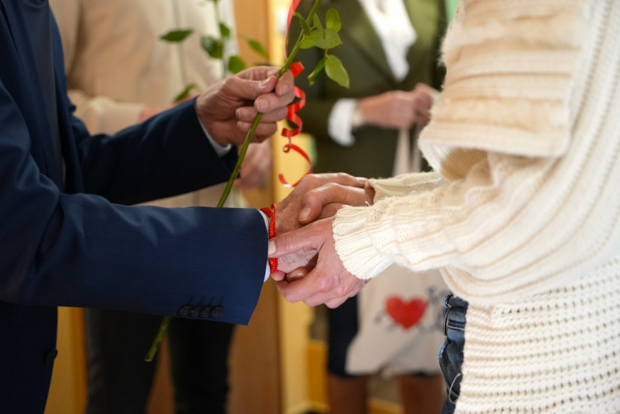 Empatija je ženskog roda: FK Crvena zvezda i fondacija Mozzart posetili sigurnu kuću u Beogradu