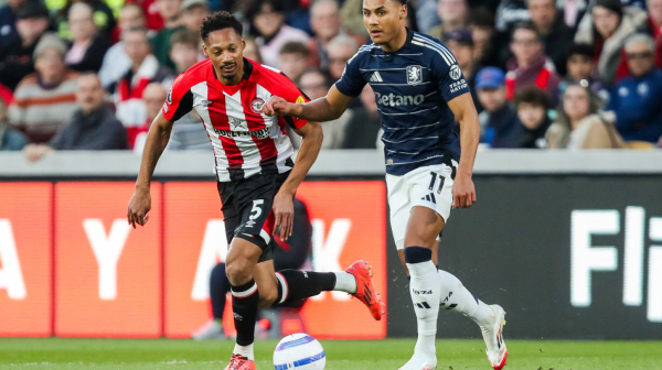 Votkins ponovo rastužio svoje "pčelice"