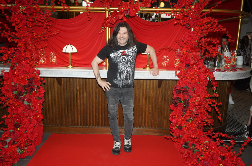 Razvodi se poznati srpski muzičar: "Nije prijatno kad uhvatiš ženu sa drogom"