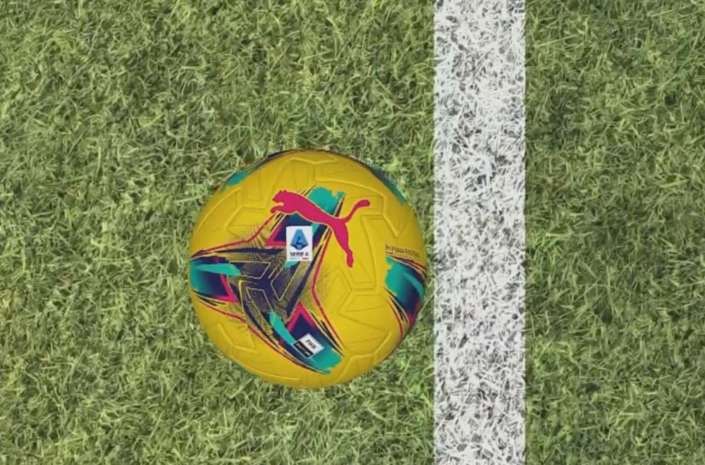 Neverovatna sreća Intera protiv fenjeraša – 2cm odlučilo pobednika