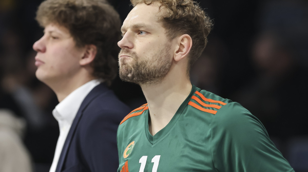 Kraj sezone za Jaku Blažiča