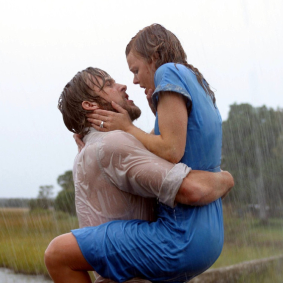 Veliki nedeljni horoskop: Burna ljubavna dešavanja za Device, Ribama se vraća prošlost