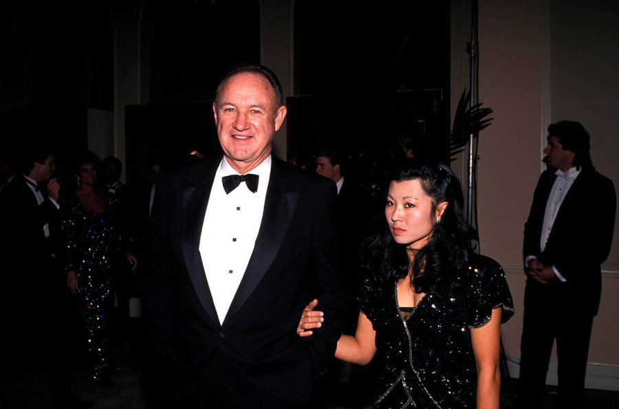 Oni su nas napustili u ovoj godini: Ostavili neizbrisiv trag u svojim poljima FOTO