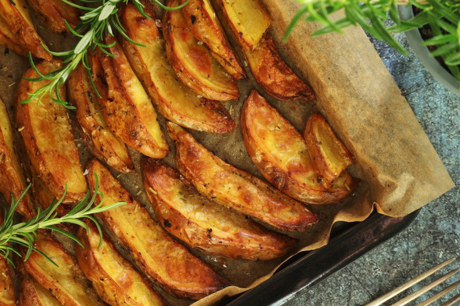 Da li ste znali da vaše omiljeno povrcće podiže šecćer u krvi brže od čokolade? FOTO