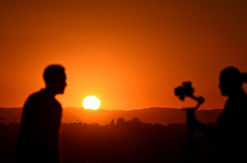 Desetine hiljada Evropljana umrlo, problem deluje nerešivo; Najviše pogođene Italija i Španija