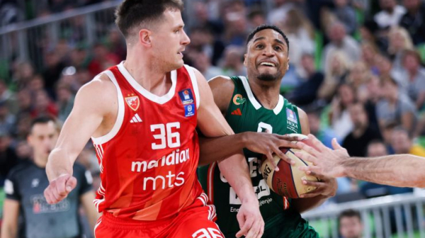 Nedović: "Izvinjavam se svima"