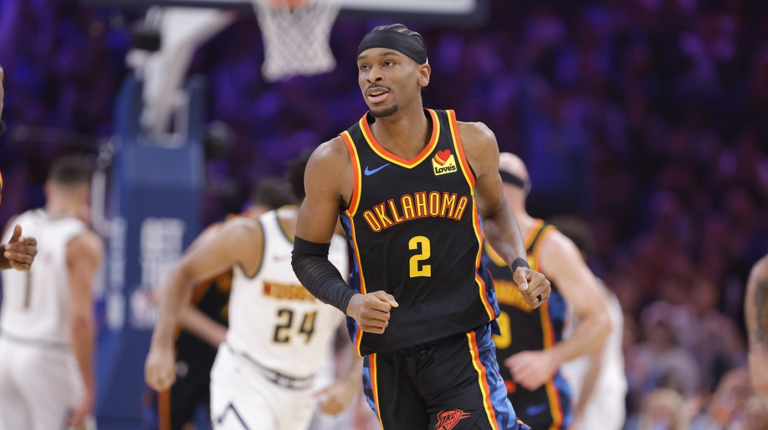 MVP Šej skuplji nego ceo tim Majamija!