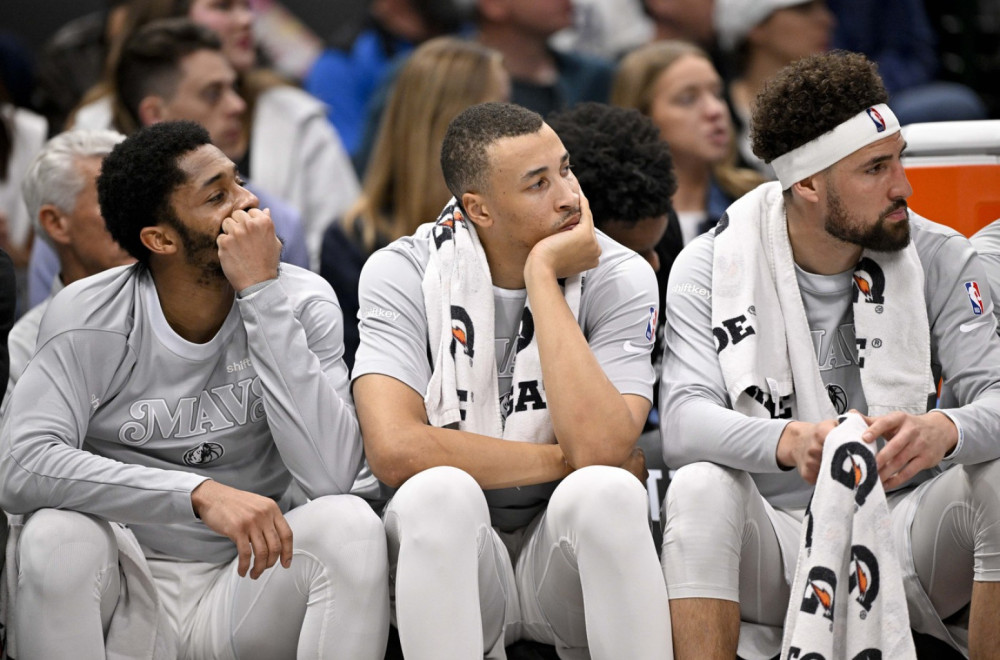 Micić nije igrao, Egzum dvocifren – Finiks srušio osakaćeni Dalas