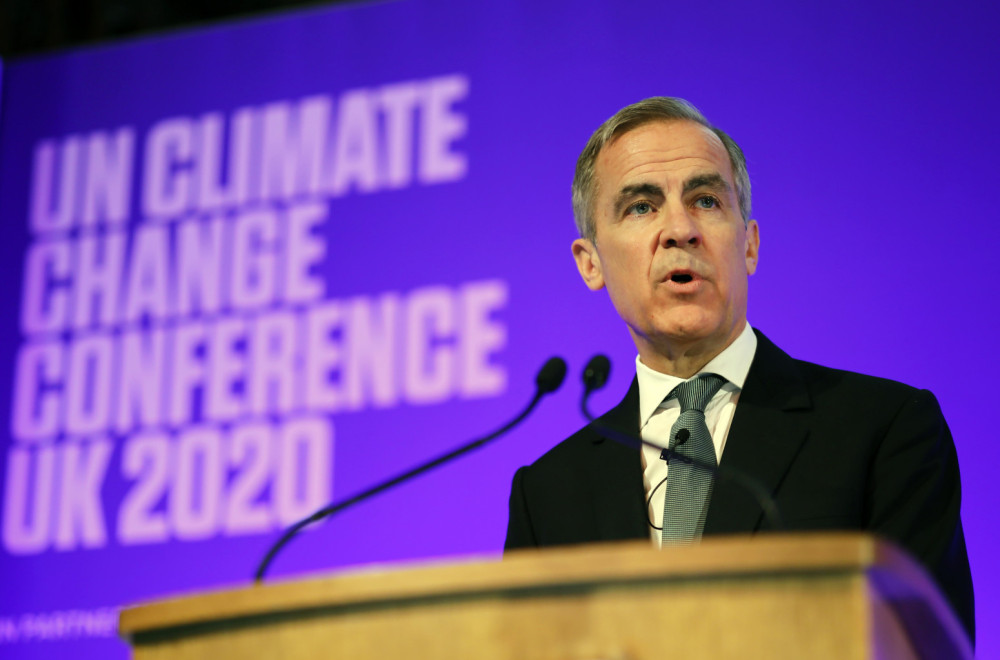 Sada i zvanično: Kanada ima novog premijera