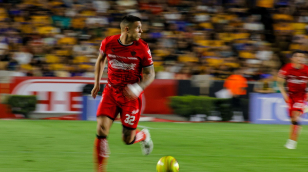 Bivši as Partizana se javio "bivšem": "Razumem da je to odluka trenera, ali mi nije jasna"