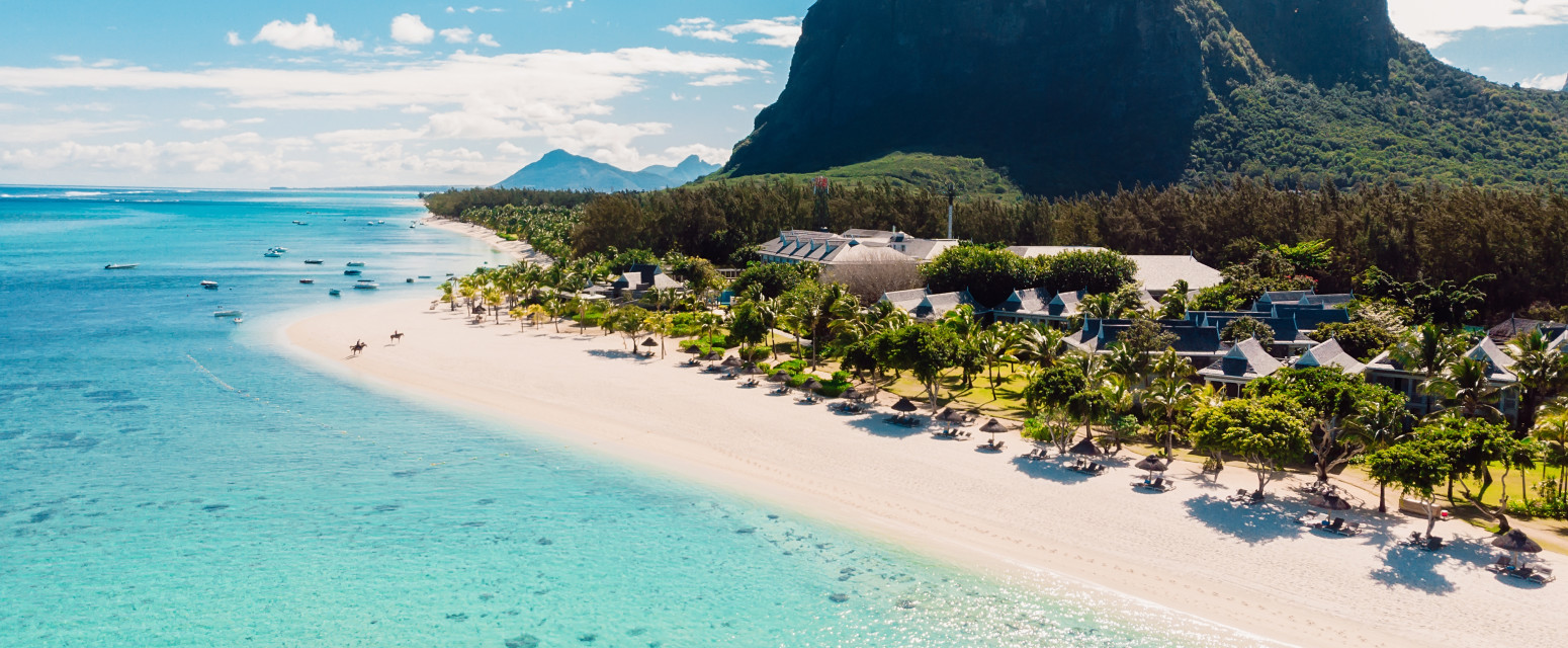 Zorica otkrila koliko košta putovanje na destinaciju o kojoj mnogi maštaju VIDEO