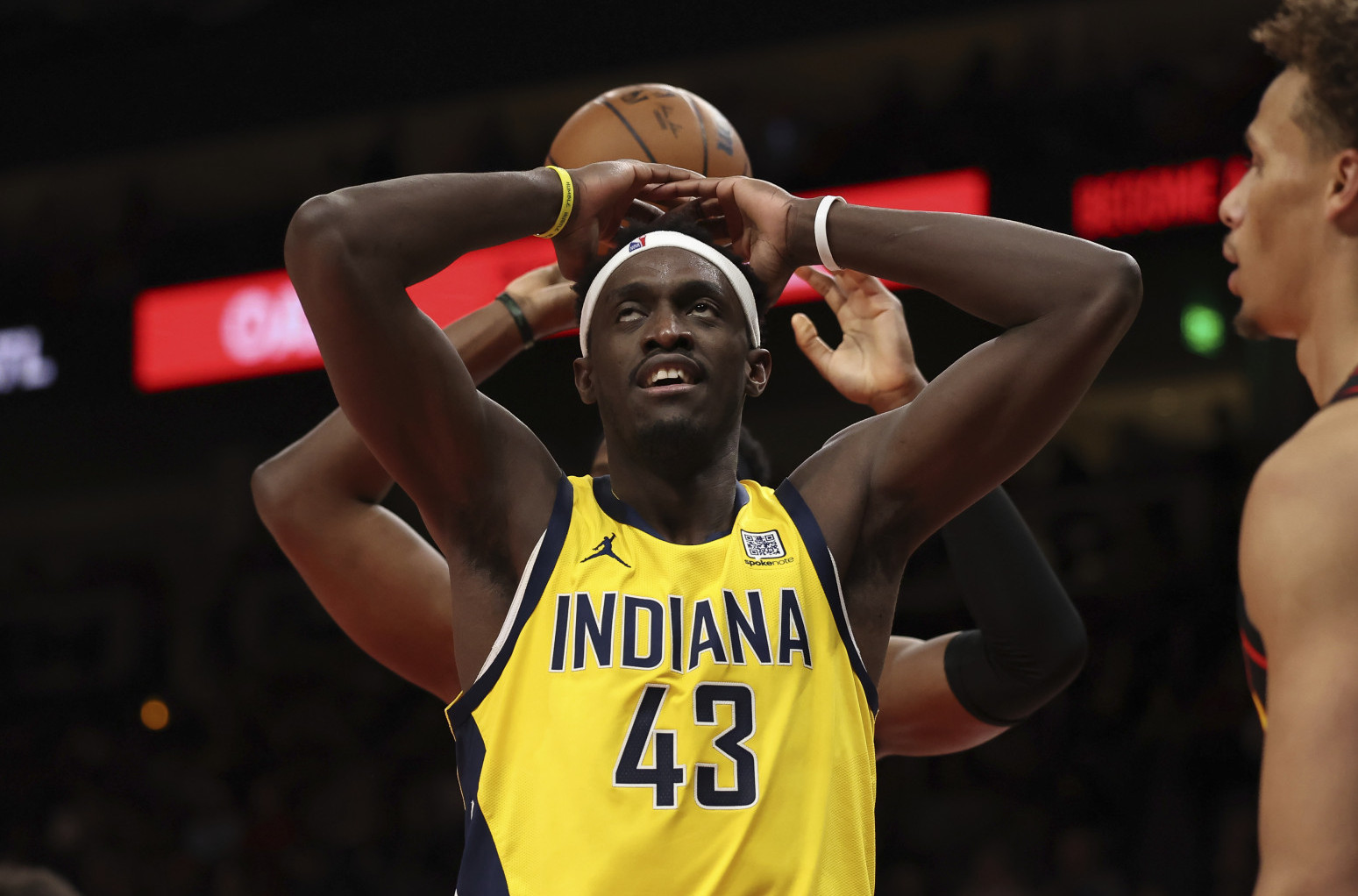 Sijakam kažnjen 25.000$ zbog vređanja sudija