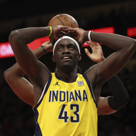 Sijakam kažnjen 25.000$ zbog vređanja sudija