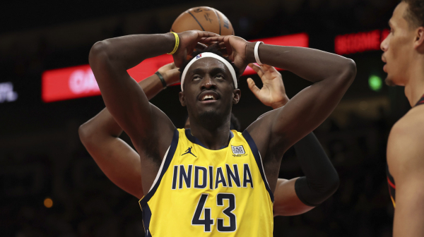 Sijakam kažnjen 25.000$ zbog vređanja sudija