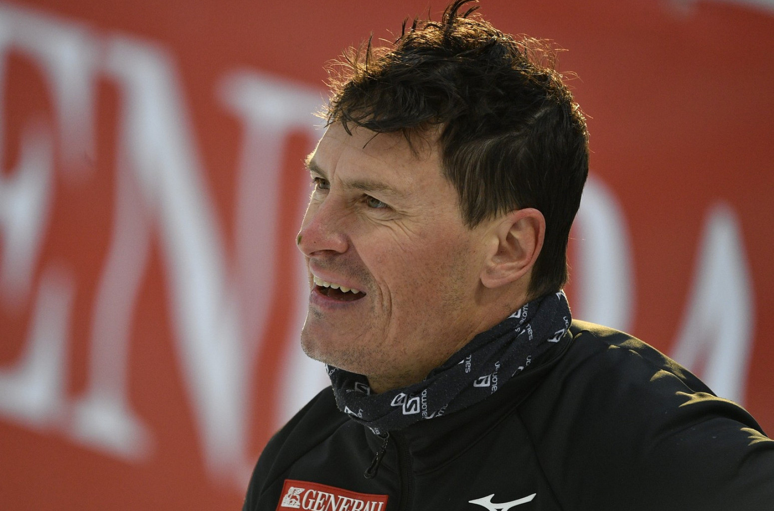 Crnogorska vojska spasla Ivicu Kostelića FOTO