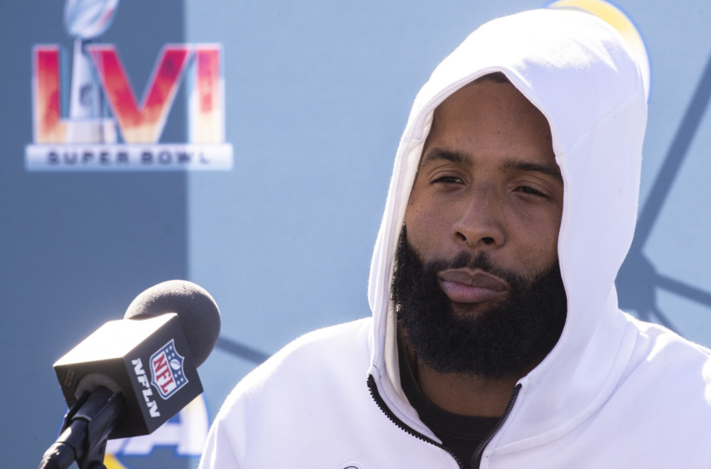 Još dve poznate ličnosti činile zlodela: I Bekam učestvovao u grupnom silovanju?