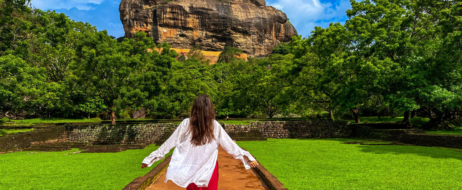 Neprijatnost na egzotičnoj plaži: Srpska Tiktokerka upozorila putnike VIDEO
