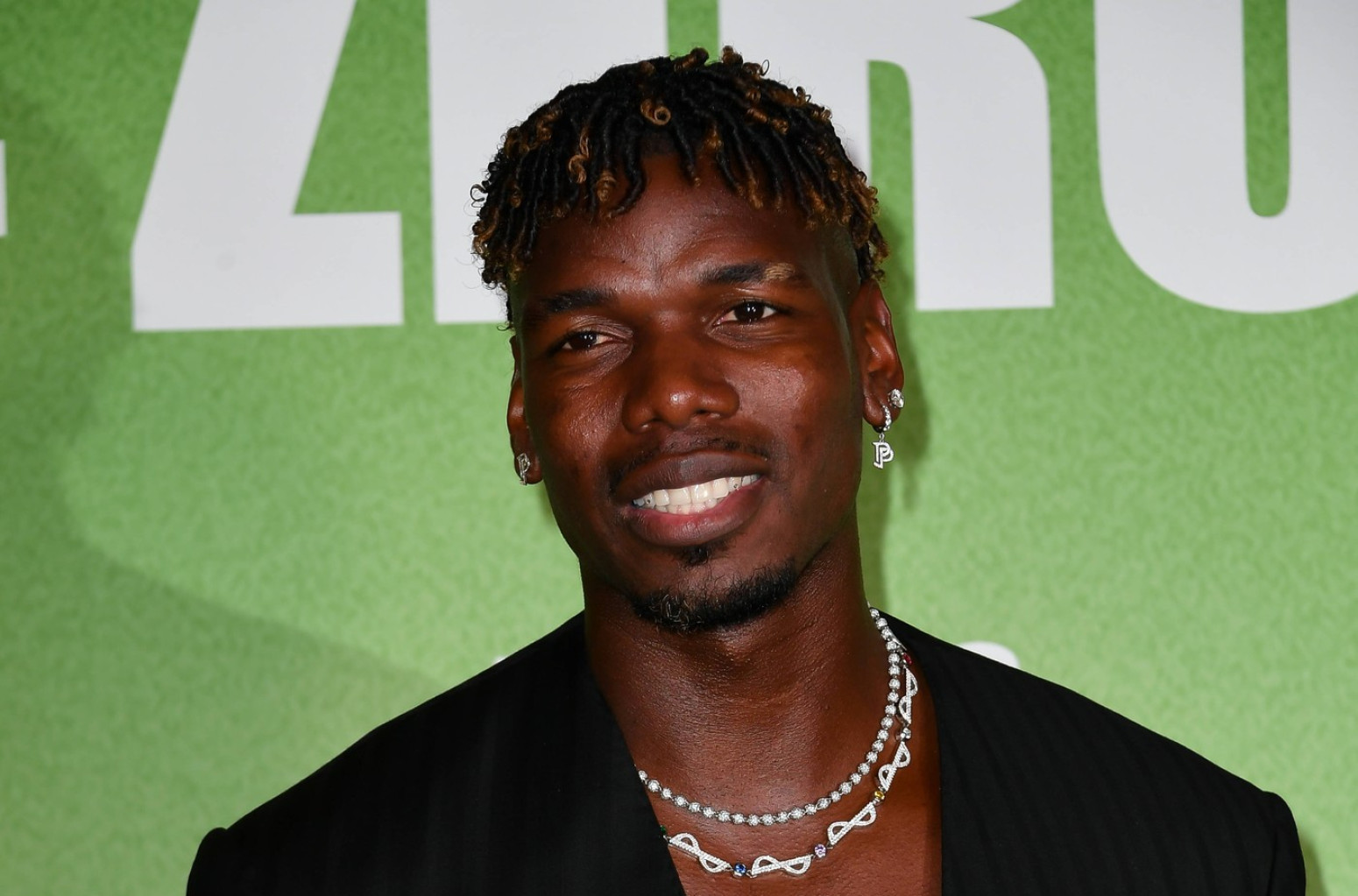 Pogbi istekla suspenzija – ide kod Mesija!