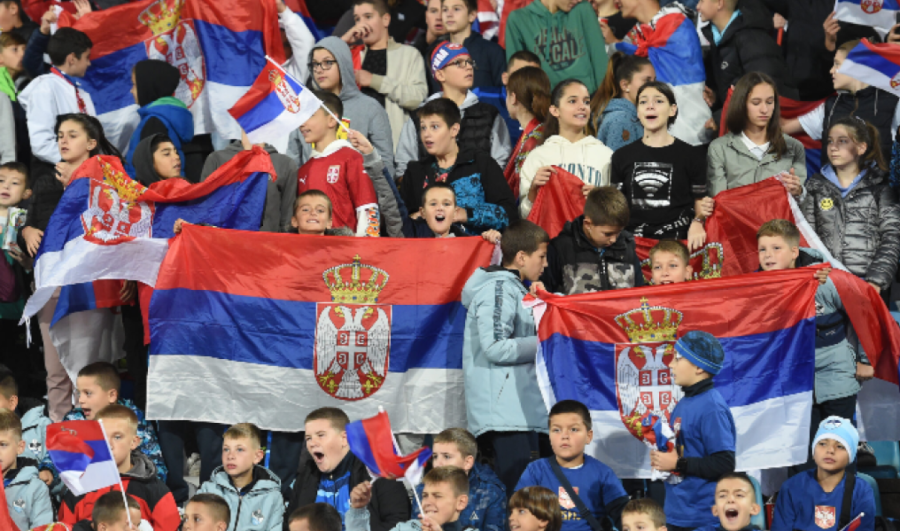 FSS objavio alarmantne podatke