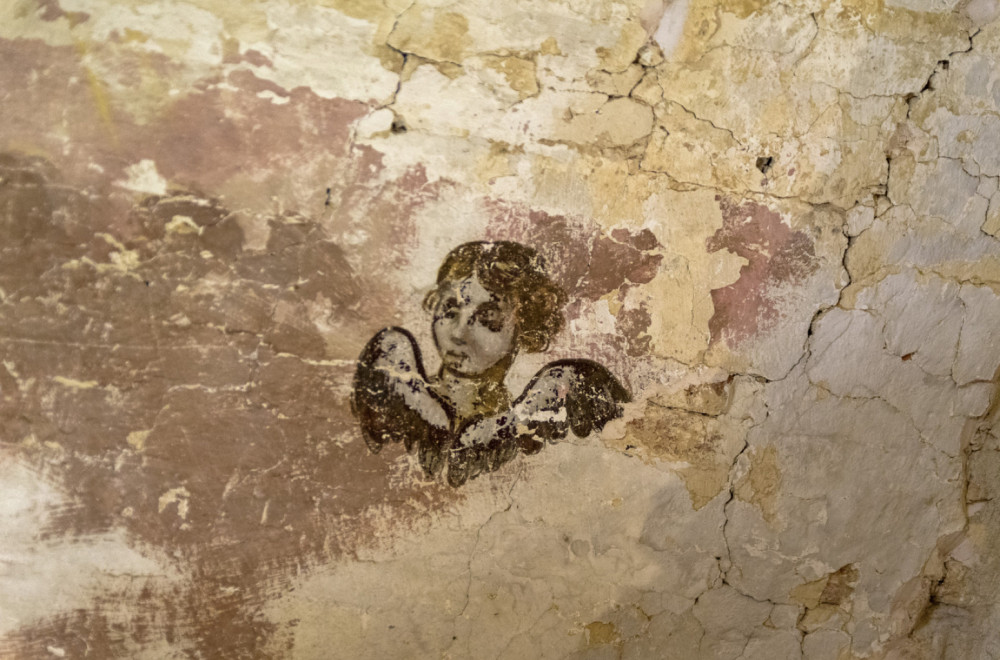 Ćirilična slova, čudni crteži: Dečak ušao u istoriju na spektakularan način VIDEO