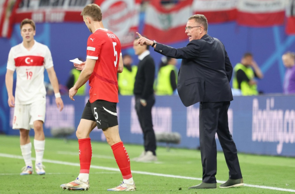 Austrijanci objavili spisak – Srbin "preti" Srbiji