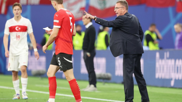 Austrijanci objavili spisak – Srbin "preti" Srbiji