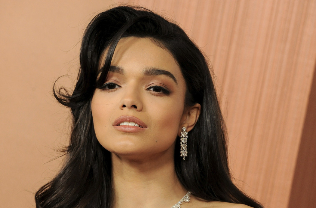 Stiže rimejk Diznijevog filma "Snežana" VIDEO