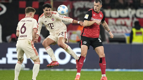 Aleksandar Pavlović na dužem odsustvu