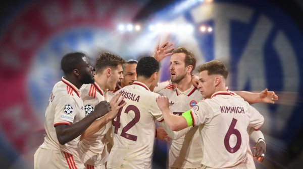 Zakazan novi spektakl u LŠ, čekamo još jedan