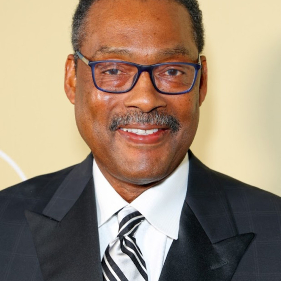 Preminuo suvlasnik Milvokija – zaradio 1,4 milijarde posle košarkaške karijere