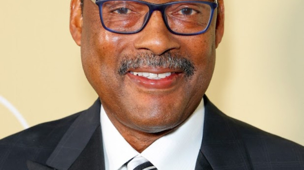 Preminuo suvlasnik Milvokija – zaradio 1,4 milijarde posle košarkaške karijere