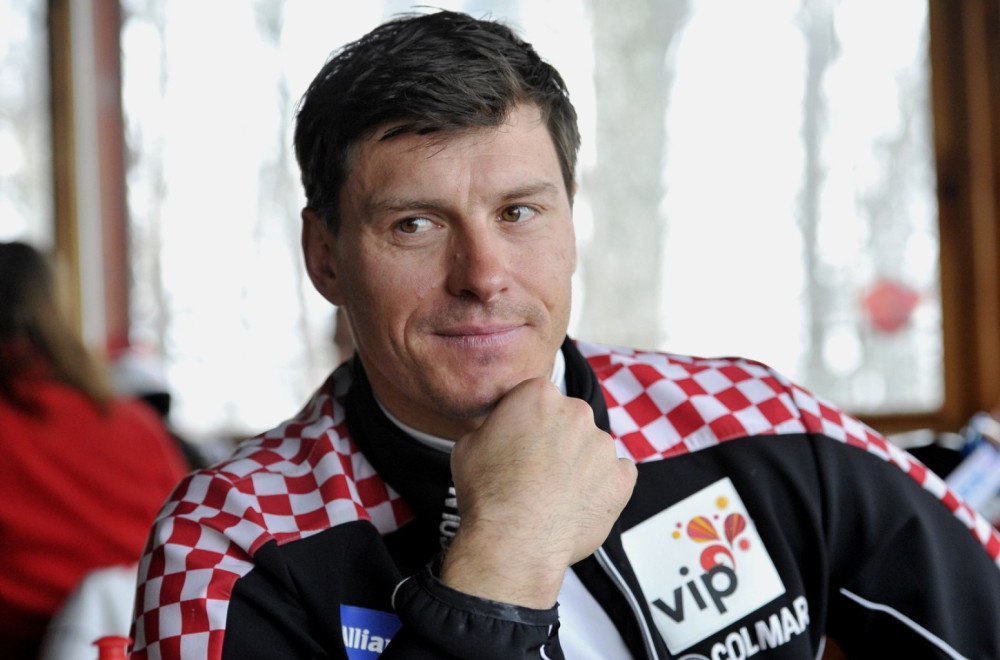 "Doneo sam lošu odluku, imao sam sreće": Čuveni Hrvat opisao detalje umalo kobne noći