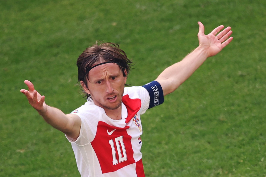 Modrić priprema teren za penziju – uložio 22 miliona evra