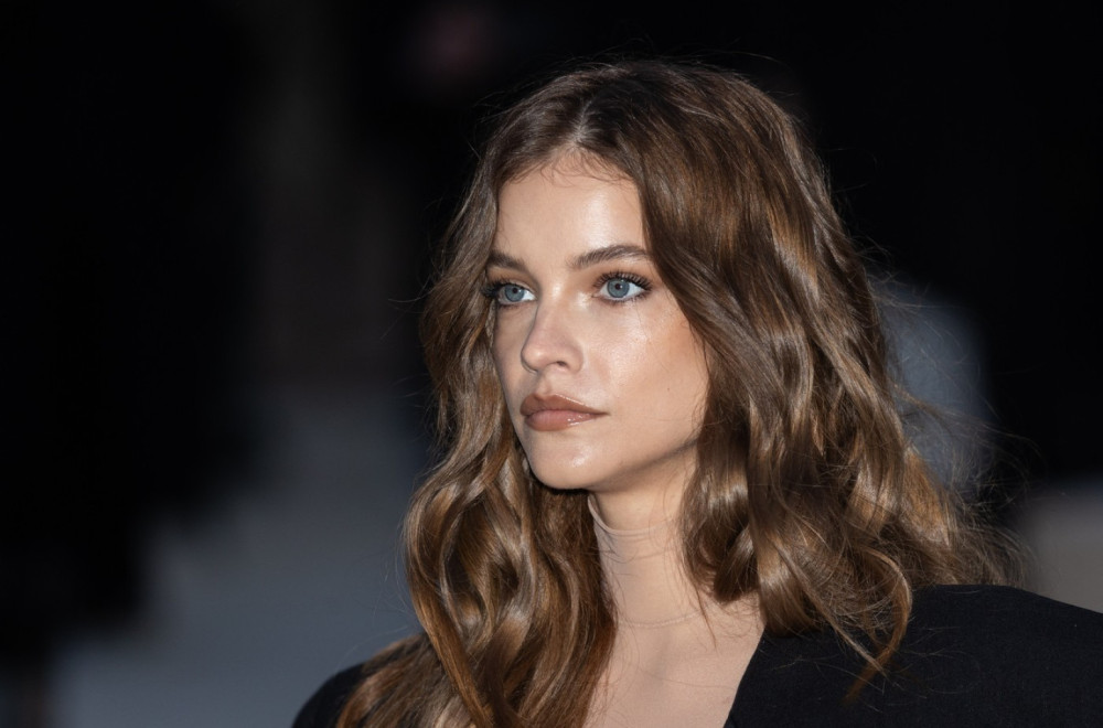 Barbara Palvin hitno operisana; mesecima krila dijagnozu a sada priznala: "Već godinama se borim..."