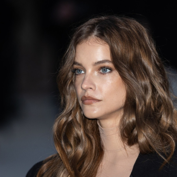 Barbara Palvin hitno operisana; mesecima krila dijagnozu a sada priznala: "Već godinama se borim..."