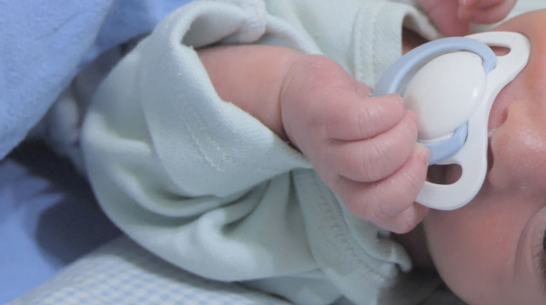 Prelepa vest iz porodilišta: Za jedan dan u Kragujevcu rođeno 11 beba