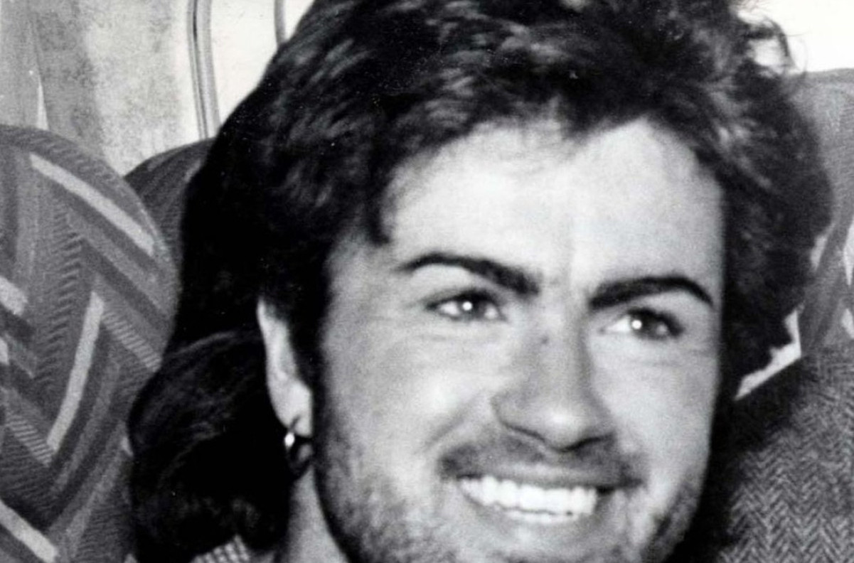 Sestra Džordža Majkla razbesnela komšije: Razlog vila vredna 12 miliona evra FOTO/VIDEO