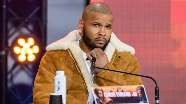 Jaje o glavu = 100.000 funti