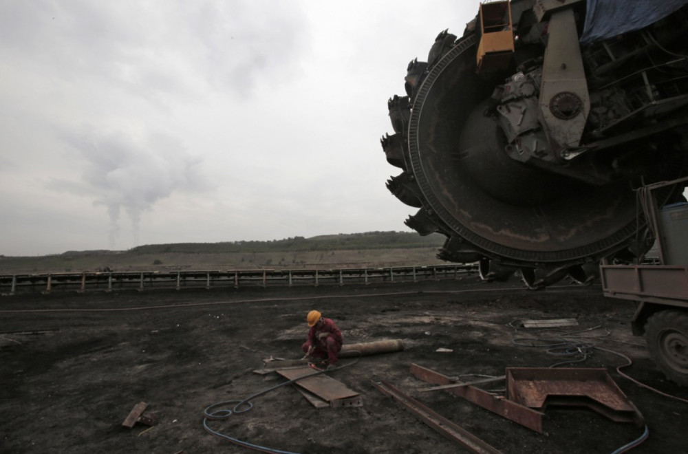 Dan rudara u Srbiji: Prosečna plata u sektoru rudarstva – 142.100 dinara