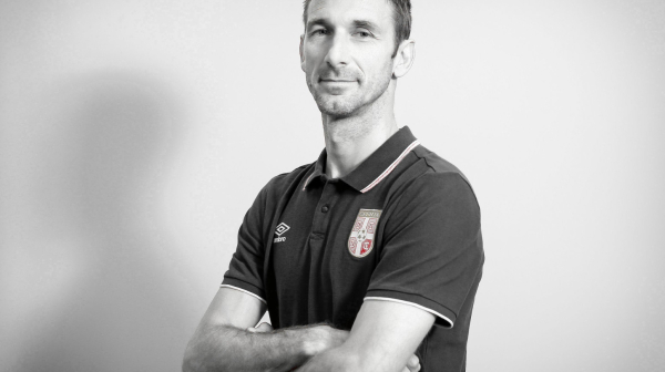 Preminuo Radiša Ilić – bivši golman Partizana!