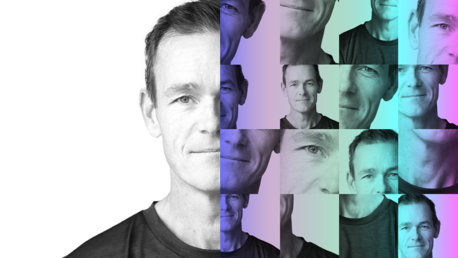 Zašto Nike, Volvo, Adidas i IKEA slušaju baš njega? Johan Ronestam stiže na Dane komunikacije