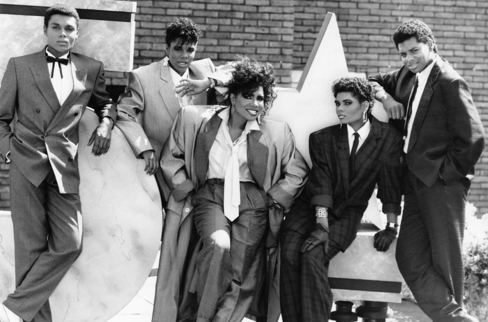 Preminuo poznati muzičar