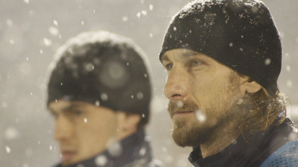 FK Partizan: "Radiša će zauvek ostati deo istorije"